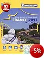Cartes et plans