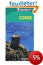 Corse