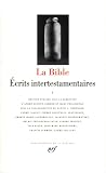 Dupont-Sommer, Andre: La Bible Dupont-Sommer, Andre: La Bible