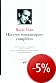 Oeuvres romanesques compl�tes