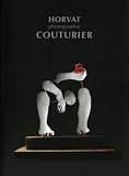 Horvat, Frank: Horvat Photographie Couturier Horvat, Frank: Horvat Photographie Couturier