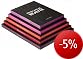 Idees Re�ues