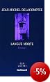LAigle de Meaux en ph�nix