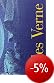 La Pl�iade : nouveaut�s Jules Verne