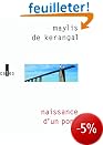 Médicis