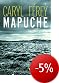 Mapuche de Caryl Ferey