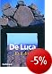 Deux nouveaut�s d'Erri De Luca
