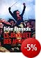 Le banquet des affam�s de Didier Daeninckx