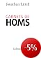 Nouveaut� : Carnets de Homs de Jonathan Littell