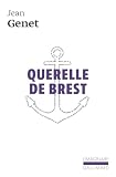 Genet, Jean: Querelle LA Brest