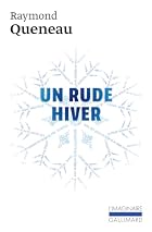 Un rude hiver by Raymond Queneau