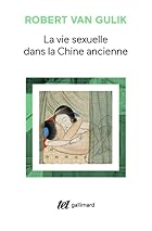 Sexual Life in Ancient China: A Preliminary&hellip;