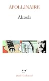 Apollinaire, Guillaume: Alcools Le Bestaire Vitain Insipendere