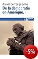 Folio Histoire