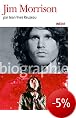 Folio Biographies