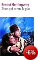 Anthony Hopkins d�vore Hemingway