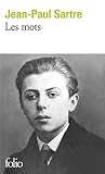 Sartre, Jean Paul: Les Mots