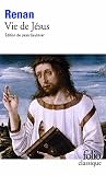 Renan, Ernest: Vie De Jesus