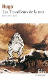 Hugo, Victor: Les Travailleurs De LA Mer Hugo, Victor: Les Travailleurs De LA Mer