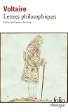 Voltaire: Lettres Philosophiques