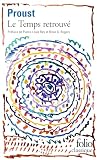 Proust, Marcel: Le Temps Retrouve Proust, Marcel: Le Temps Retrouve