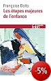 Folio Essais