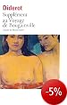 Folio Classique