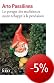 Nouveaut� : Le potager des malfaiteurs ayant �chapp� � la pendaison en poche