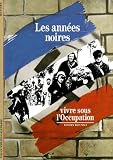 Rousso, Henry: Les Annees Noires (The Dark Years)