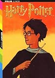 Rowling, J. K.: Harry Potter Rowling, J. K.: Harry Potter