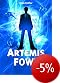 Artemis Fowl