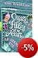 Quatre filles et un jean - le dernier �t� en poche