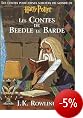 Les Contes de Beedle le Barde