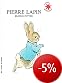 Pierre Lapin