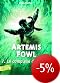 Nouveaut� : Artemis Fowl - Tome 7 en poche