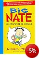 De 9 � 12 ans
