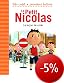 Nouveaut� : Le Petit Nicolas