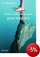 Plus de 12 ans : notre boutique ados