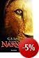 Le Monde de Narnia