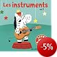 Mes imagiers sonores