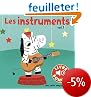 Mes imagiers sonores