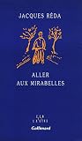 Reda, Jacques: Aller Aux Mirabelles