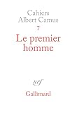 Camus, Albert: Le Premier Homme