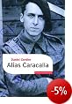 Renaudot essai : Daniel Cordier imp�rial