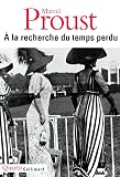 Proust, Marcel: La Recherche du Temps Perdu Proust, Marcel: La Recherche du Temps Perdu