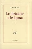 Pennac, Daniel: Le Dictateur Et Le Hamac: Roman
