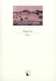 Pons, Philippe: Macao, Un eclat D'eternite