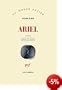 Ariel