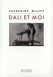 Dali, Salvador: Dali Et Moi Dali, Salvador: Dali Et Moi
