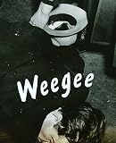 Weegee: Weegee Dans La Collection Berinson: [catalogue De L'exposition Organisee Par La Fondation Dina Vierny-Musee Maillol Du 20 Juin Au 15 Octobre 2007 Weegee: Weegee Dans La Collection Berinson: [catalogue De L'exposition Organisee Par La Fondation Dina Vierny-Musee Maillol Du 20 Juin Au 15 Octobre 2007